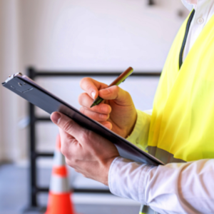 Test Event (Sending Bulk Certificates)