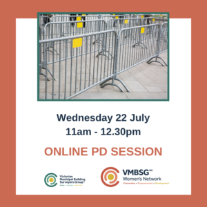 Regulation 116 – Public Precautions